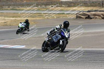media/Jun-29-2024-TrackDaz (Sat) [[24000b3cba]]/Group C/Panning/